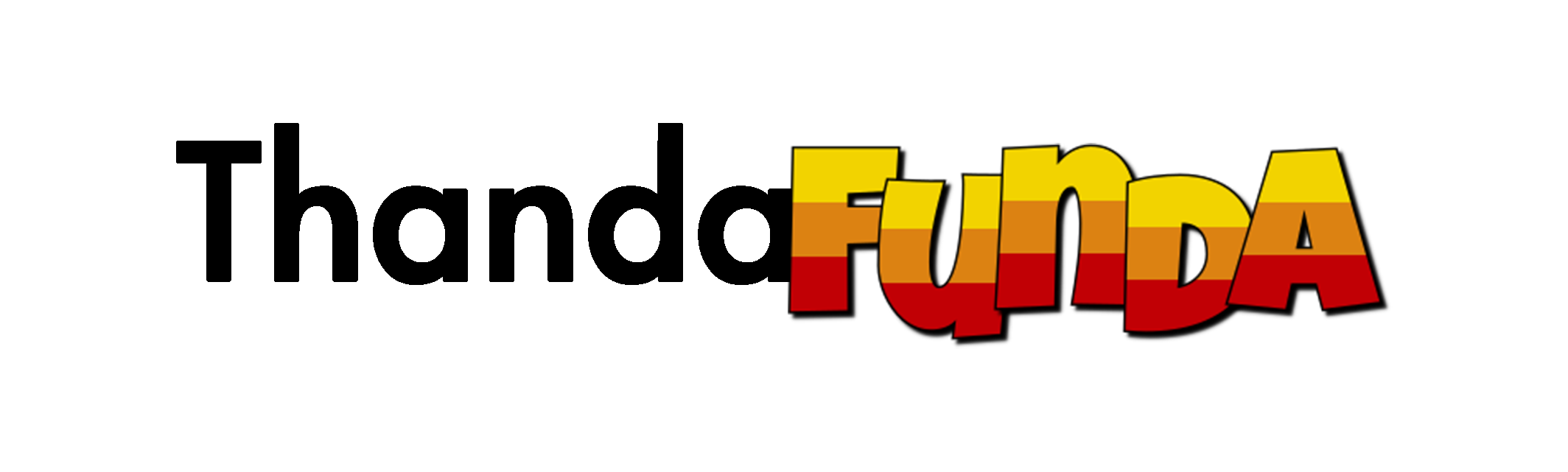 Thunda Funda