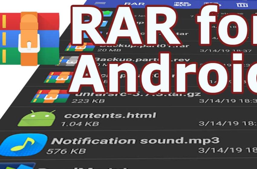rar apk download rar apk download