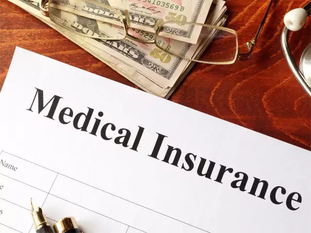 medical insurance