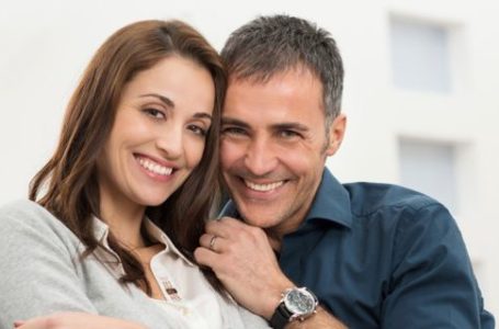 Tips to Make Your Marriage Last
