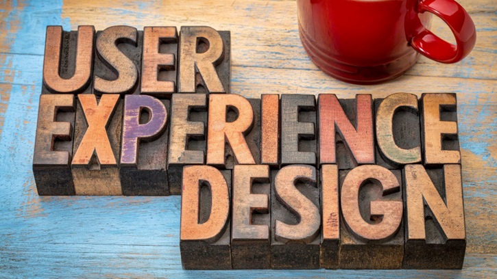 Experience Design Enhances SEO