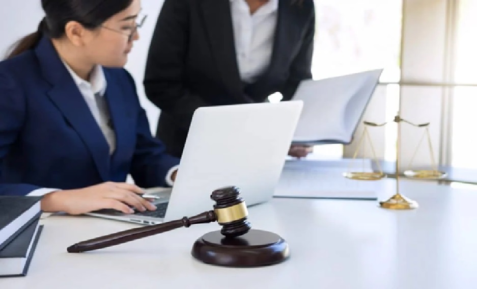 Labor Trade Law Services