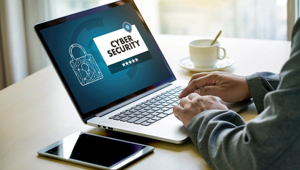 Cyber Security Services